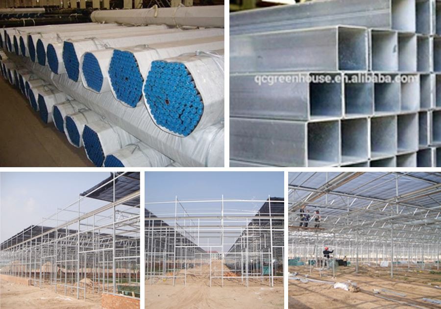 square steel tube.webp