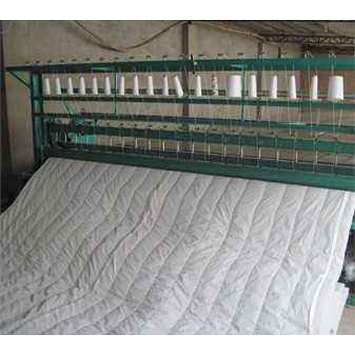 agriculture greenhouse thermal quilt made in china